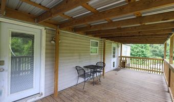 360 Still Creek Rd, Amity, AR 71921