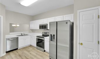 32 River Trace Ct 32, Savannah, GA 31410