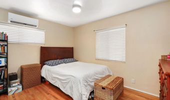 750 Fern St, Escondido, CA 92027