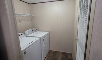 51 1st St, Almo, KY 42020