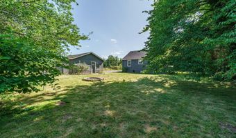 18620 NE 72ND Ave, Battle Ground, WA 98604