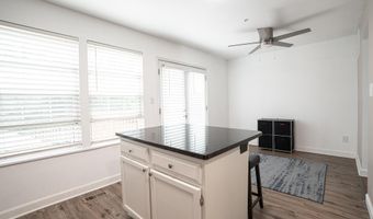 203 FERRING Ct, Abingdon, MD 21009