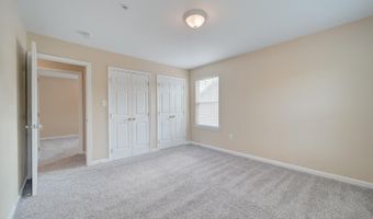 17305 SUMMERWOOD Ln, Accokeek, MD 20607