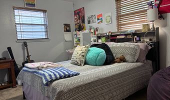 914 Church, Alva, OK 73717