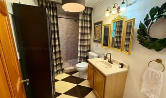 305 NANCY Ln, Adger, AL 35006