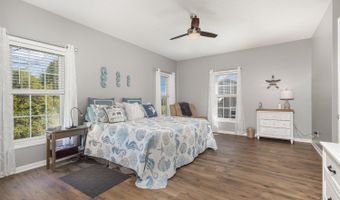 9995 Cedar View Ln, Aurora, IN 47001