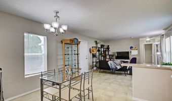 10742 W Ardyce Ln 11, Boise, ID 83713