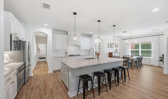 214 Parkview Dr, Aledo, TX 76008