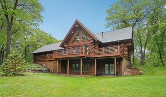 28308 125th St NW, Baldwin Twp., MN 55398
