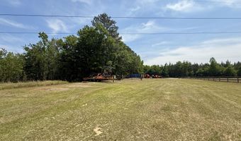 337 Weathers Farm Rd, Bowman, SC 29018
