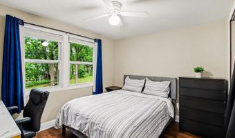 1405 PEACHWOOD Ln, Bowie, MD 20716