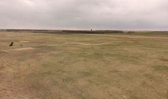 113 Th St, Barnard, SD 57426