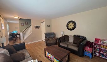 111 Bingham Rd, Canterbury, CT 06331
