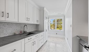 2680 CLAIBOURNE Ct, Annapolis, MD 21403