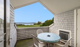 65 Ridge Road T11/W38, Newport, RI 02840