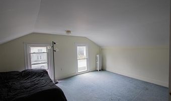 235 E Saint Clair St, Almont, MI 48003