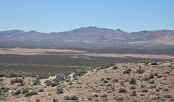 101 Ryndon, Elko, NV 89801