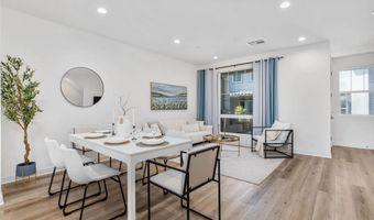 13040 Lumen Way, San Diego, CA 92130