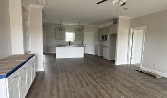 5170 Rountree Rd, Ayden, NC 28513