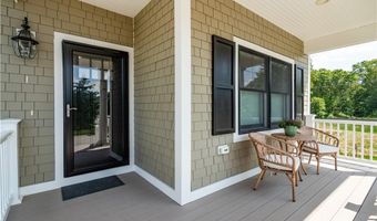 1 Hampton Rd 27, Coventry, RI 02816