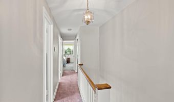 2842 SANDYFORD Ave, Philadelphia, PA 19152