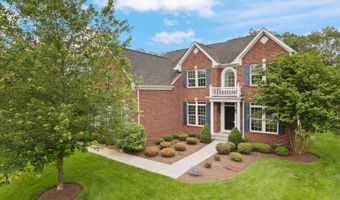 41595 REVIVAL Dr, Ashburn, VA 20148