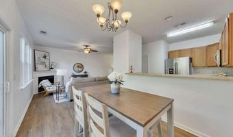 2266 Baker Station Dr, Acworth, GA 30101