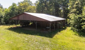 355 Bellevue, Amherst, VA 24521