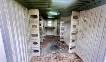 621 3rd Ave SE, Aliceville, AL 35442