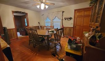 1359 Longview Dr, Bassett, VA 24055