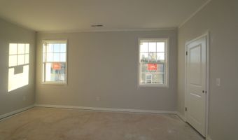 2805 Carbondale Ct, Apex, NC 27502