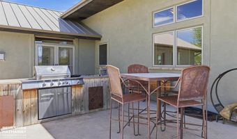 15 Ridge View Trl, Cody, WY 82414