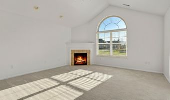 2210 E TUSCANY Way, Appleton, WI 54913