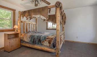 1547 State 371 NW, Backus, MN 56435