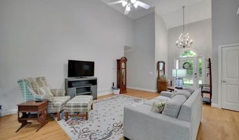 241 Wild Turkey Rdg, Ball Ground, GA 30107