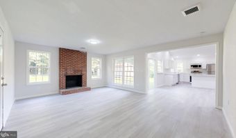 15 WESLEY St, Camden, DE 19934