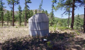 28111 County Rd 41.4, Aguilar, CO 81020