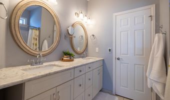 3046 DEY Ave, Cheyenne, WY 82001