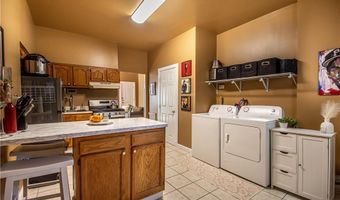 1709 Wrights Way, Airville, PA 15203