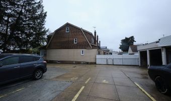 80-35 90th Ave, Woodhaven, NY 11421