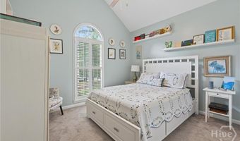 116 Buckeye Br, Athens, GA 30605