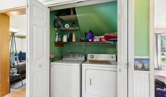 12502 WOODBRIDGE Rd, Greenwood, DE 19950