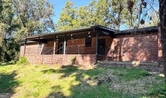 6 Windsor Cir, Anniston, AL 36207