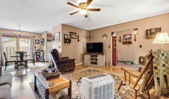 1705 W 120 N, Angola, IN 46703