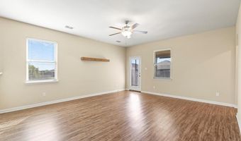 132 Bowen St, Anna, TX 75409