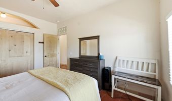 75 N 200 E St, Alton, UT 84710