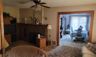 2273 14th St SW, Akron, OH 44314