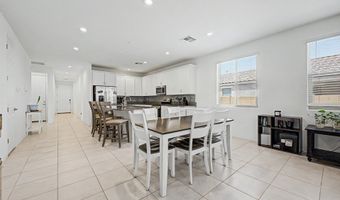 1225 E JAHNS Dr, Casa Grande, AZ 85122