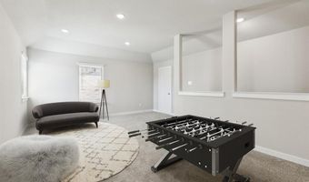 15228 Supreme St, Aledo, TX 76008