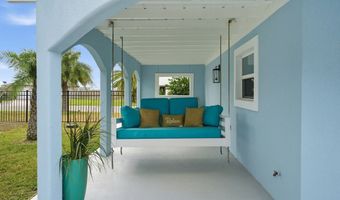 300 Bayview, Aransas Pass, TX 78336